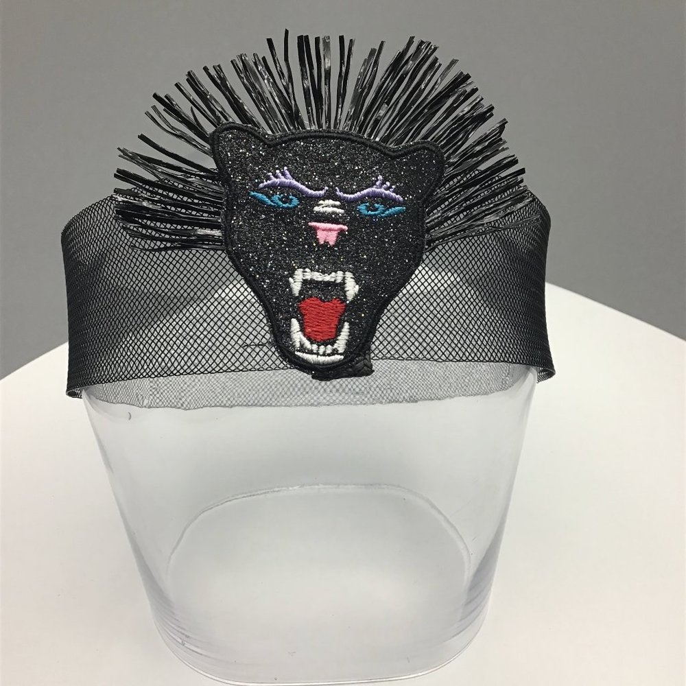 Cru Moderne Haute Headband